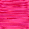 West Coast Paracord Bungee Elastic Nylon Shock Cord (1/8 Inch