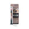 Absolute New York Insanely Black Micro Angled Liquid Eyeliner