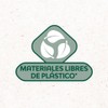 Saba V-Bio ToallasFemeninas con Alas delgada, 15 piezas