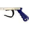 Blue Jay ‘Get Your Shoe On’ Shoehorn - Lightweight Shoe