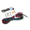 Filament Runout Detect Sensor Kit for 3D Printer for Sherrpa