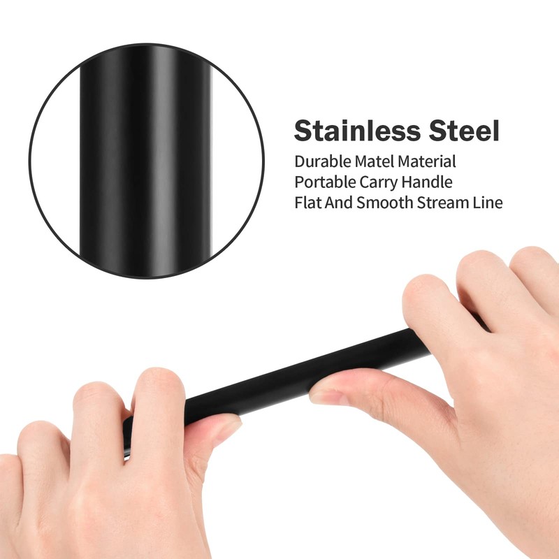 Crumb Sweeper, Crumbers, Table Cleaner Tool, Stainless Steel Crumbers for