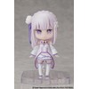 Re:Zero -Starting Life in Another World- Emilia Deforme Action Figure