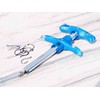 Cuda 8.5’’ Titanium-Bonded Fish Hook Remover Tool (18835)