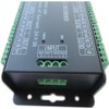 High Power 24 Channel RGB 3A/CH DMX512 Controller LED Decoder