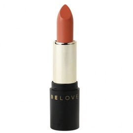 Butter-Soft Melting Lipstick No. 401 Peach Beige