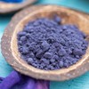 Herbal Magic's Pure & Natural Butterfly Pea Flower Powder, Blue