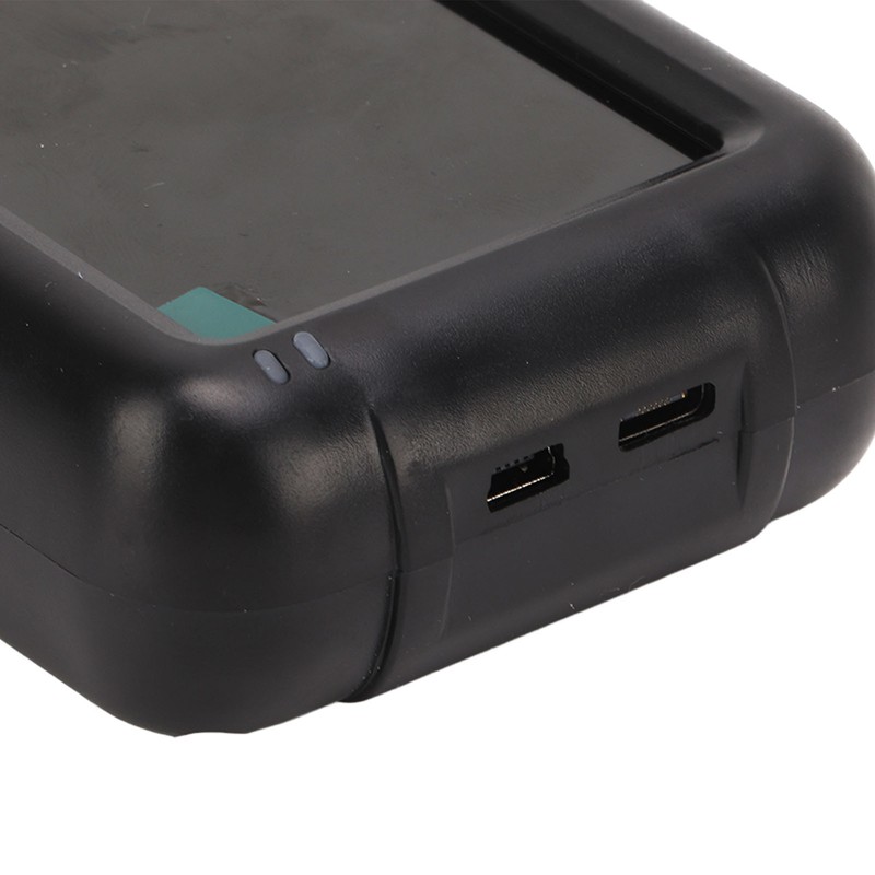 125‑500KHz Handheld IC ID Card Copier Reader Writer Duplicator Cloner