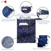 Wet Bag Waterproof Nappy Bag for Travelling Wet Bag Nursery