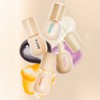 fwee [fwee]3D Changing Gloss (4 colors)