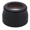72MM 2X Magnification Telephoto Lens Suitable for All Camera Lenses