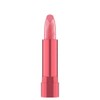 Catrice Flower & Herb Edition Power Plumping Gel Lipstick, No.