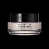 Hera [헤라]리쥬브네이트 앰플 크림 [Hera] Rejuvenate Ampoule Cream