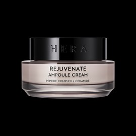 Hera [헤라]리쥬브네이트 앰플 크림 [Hera] Rejuvenate Ampoule Cream