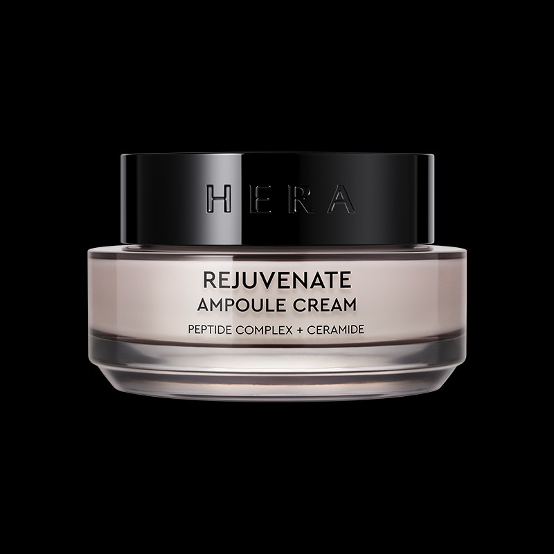 Hera [헤라]리쥬브네이트 앰플 크림 [Hera] Rejuvenate Ampoule Cream
