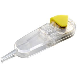 sumairukizzu Glowing Dusk Tweezers 081-amk Dog – 201