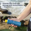 Oars + Alps Oars + Alps Hydrating SPF 70 Sunscreen
