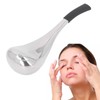 Cryo Sticks, 304 Stainless Steel Cryo Sticks Face Eye Massage