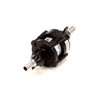 Cornelius 183-150-SS Regulator Water 50Psi Ss Shur