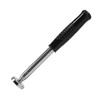 Telescoping Strong Magnetic Sweeper Pickup Tool, Screws Parts Finder with
