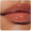 Rhode Peptide Lip Tint, Sheer Color and Hydrating Finish, 3