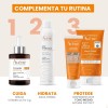 Avène Protector Solar Facial Fluido Mat Perfect Aclarante FPS 70