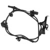 ABS Wheel Speed Sensor Fits for Toyota Yaris 2011-2018 -