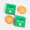 Locus Rokiss Vita Calamansi Soap 100g 3 pieces