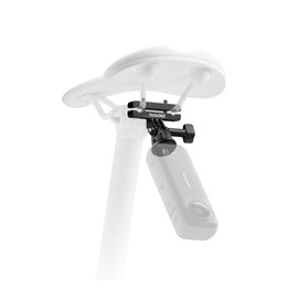 Insta360 Bike Tail Mount Kit