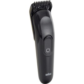Braun SK2400 Styling Kit - Hair Trimmer - Adult - Unisex
