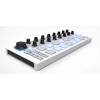 Arturia - BeatStep - Compact MIDI Controller & Sequencer with