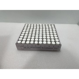 VWR  76538-958  Scintillation Vials 20ML