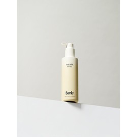 Yuzu Milk in Gel 200ml / 유자 밀크 인 젤 200ml