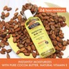 Palmer's Cocoa Butter Formula Moisturizing Body Oil with Vitamin E