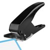 BOROCO 5mm Corner Cutter Round Paper Punch Corner Round Corner