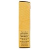 Burt's Bees Lip Balm, Beeswax