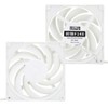 F140 Computer CPU Cool Cooling Fan 14cm Low Noise Desktop