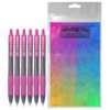 Pilot G2 Retractable Premium Gel Ink Roller Ball Pens Fine