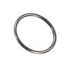 Bosal 256-111 Gasket Ring Exhaust Pipe