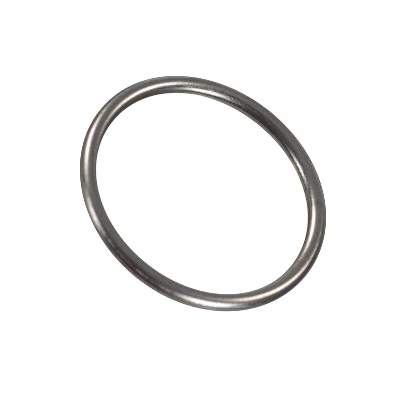 Bosal 256-111 Gasket Ring Exhaust Pipe