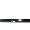 ANTUKO Car Rear Bumper Roll Pan Replacement for 1967-1972 C10