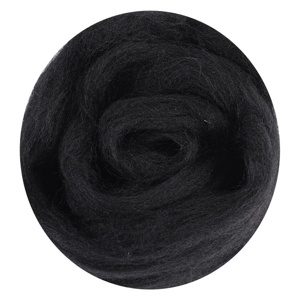 There are 170 Colors and 9 Shades Available This Woollen