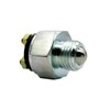 Neutral Safety Switch & Washer S-68154 Replacement for Lokar Shifters