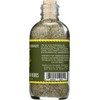 Sea Salts of Hawaii Farm Fresh Herbs Flavored Hawaiian Sea