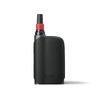 with2 with 2 Ploom Tech Ploom Tech Mouthpiece Accessory Red