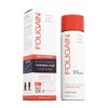 Foligain Triple Action Conditioner For Thinning Hair, Volumizing Conditioner for