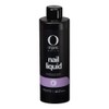Nail Liquid Organic Nails 16oz