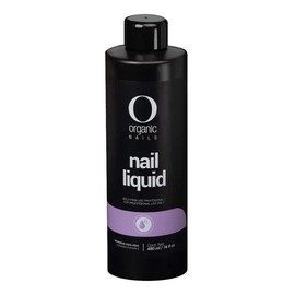 Nail Liquid Organic Nails 16oz