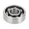 ACROPIX 6000 Deep Groove Ball Bearing P6 10x26x8mm Lubricated Bearing