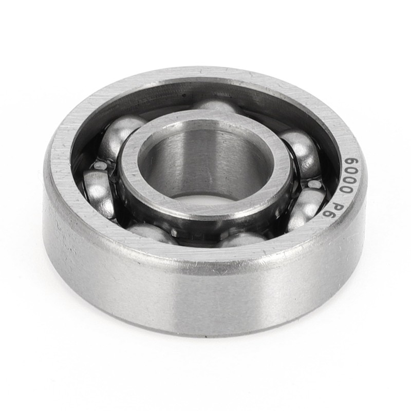 ACROPIX 6000 Deep Groove Ball Bearing P6 10x26x8mm Lubricated Bearing